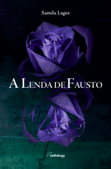 A lenda de Fausto 