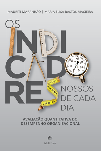 Indicadores nossos de cada dia