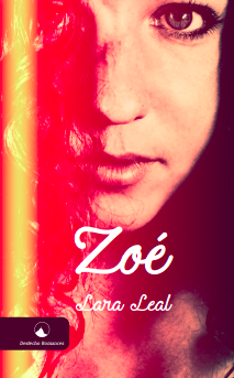 Zoé