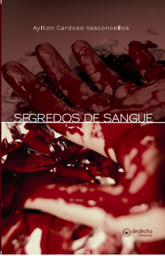 Segredos de sangue 