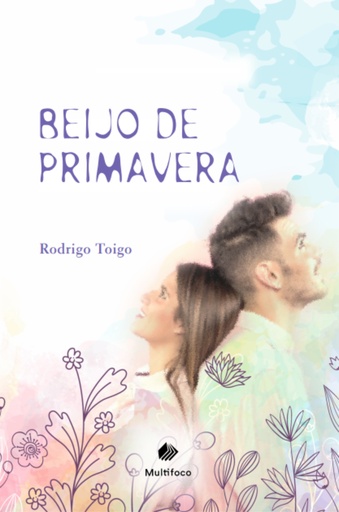 Beijo de primavera