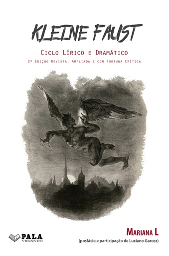 Kleine Faust: Ciclo lírico e dramático