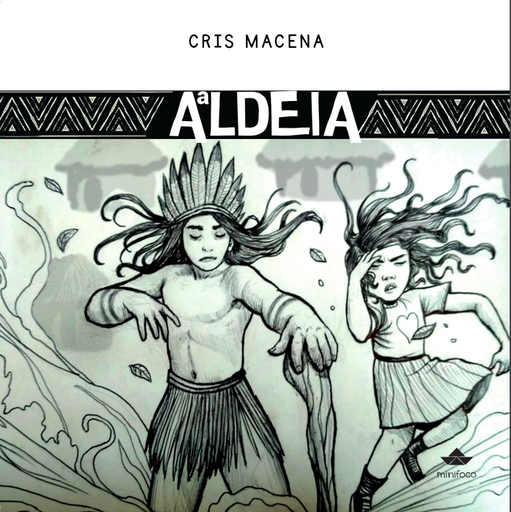 A aldeia 