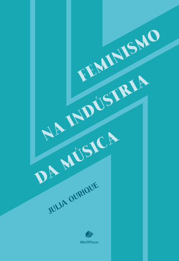 Feminismo na indústria da música