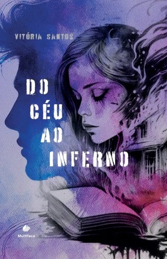 Do céu ao inferno 