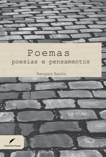 Poemas, poesias e pensamentos