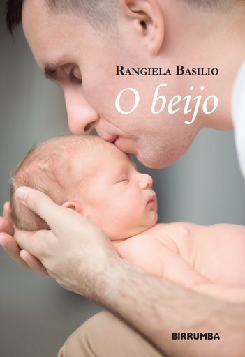 O beijo