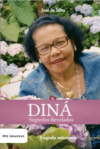 DINÁ, Segredos Revelados