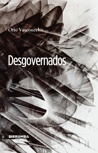 Desgovernados