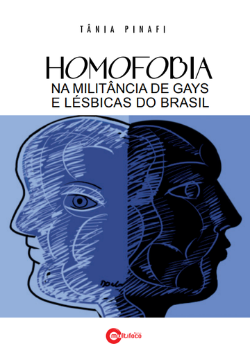 Homofobia na Militância de Gays e Lésbicas do Brasil