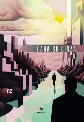 Paraíso cinza
