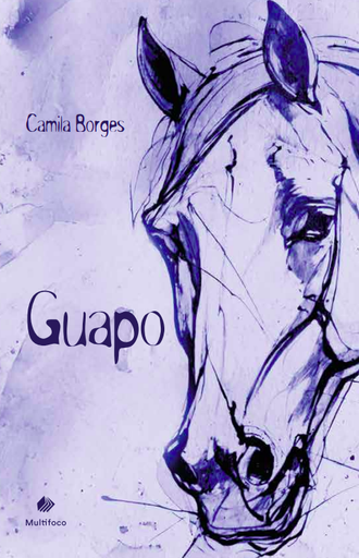 Pré-venda | Guapo