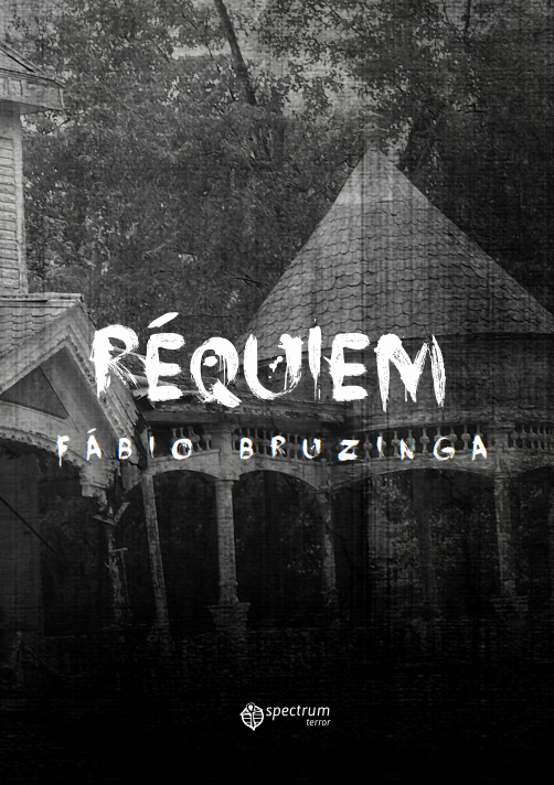 輸入盤 GROG「Macabre Requiems」M.P.I.国内盤仕様 Réquiem | Editora Multifoco