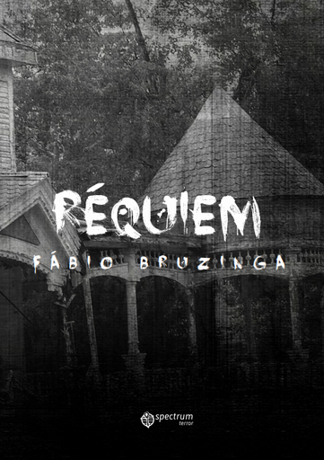 Réquiem