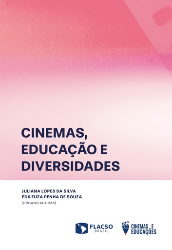 Cinemas, educação e diversidades