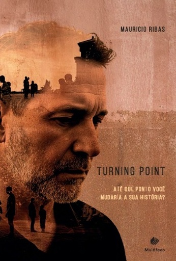 Turning Point: até que ponto você mudaria a sua história?