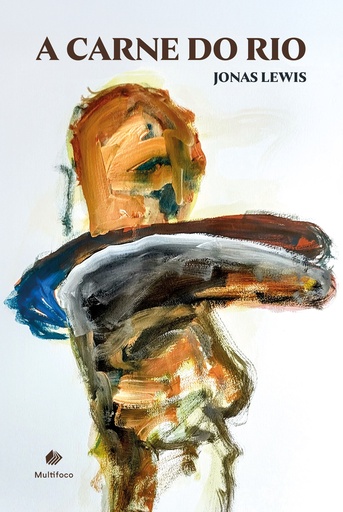 A Carne do Rio