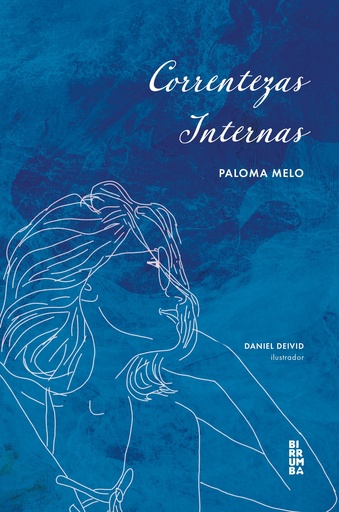 Correntezas internas