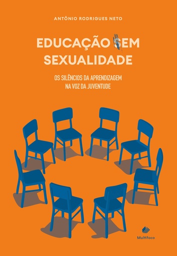 Educação sem sexualidade: os silêncios da aprendizagem na voz da juventude
