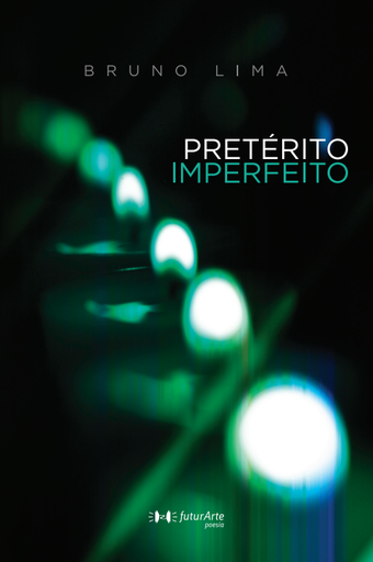 Pretérito Imperfeito