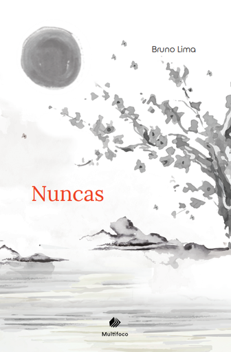 Nuncas