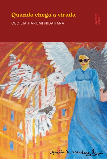 Quando chega a virada