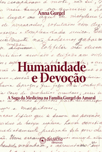 Humanidade e devoção
