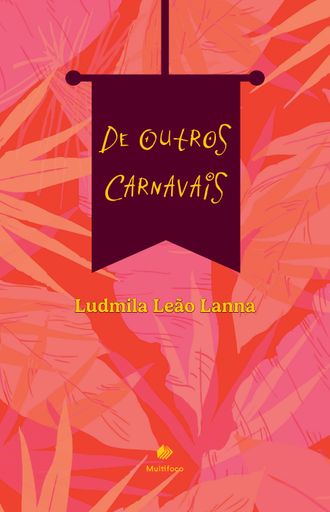 De outros carnavais