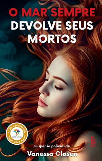 O mar sempre devolve seus mortos