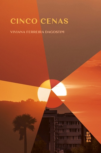Cinco cenas