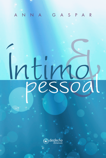 Íntimo & pessoal