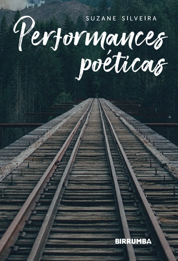 Performances poéticas