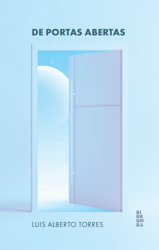 De Portas Abertas