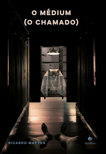 O Médium (O Chamado)
