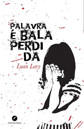 Palavra é bala perdida