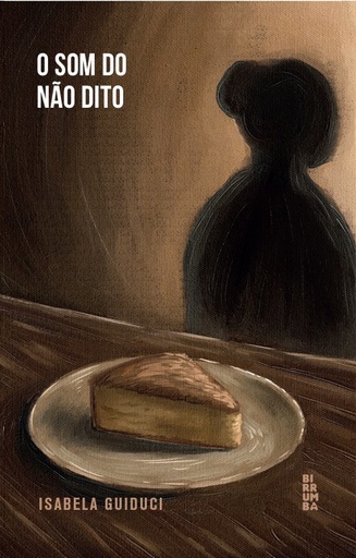 O Som do não dito