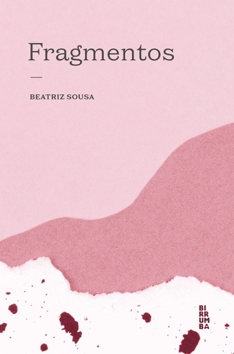 Fragmentos