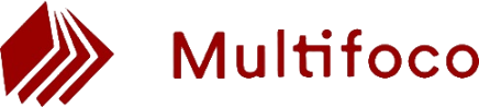 Editora Multifoco